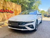 سيارات-hyundai-elantra-2025-المقرية-الجزائر