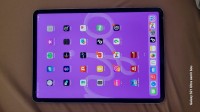 كمبيوتر-لوحي-apel-ipad-pro11pouces4e-generation-العنصر-جيجل-الجزائر
