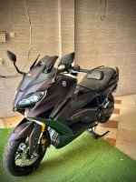 motos-et-scooters-yamaha-tmax-562-tech-max-2024-baba-hassen-alger-algerie