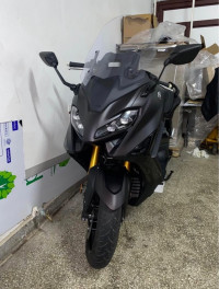 motos-et-scooters-yamaha-tmax-562-tech-max-2024-draria-alger-algerie