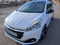 voitures-peugeot-208-2018-gt-line-arzew-oran-algerie