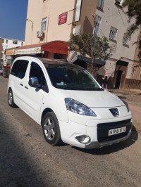 voitures-peugeot-partner-2011-tepee-rouiba-alger-algerie