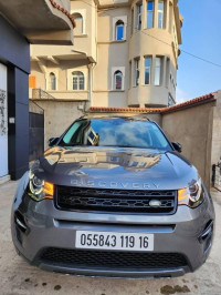 voitures-land-rover-discovery-2019-sport-hse-turbo-44-07-place-bab-ezzouar-alger-algerie