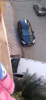 moyenne-berline-renault-megane-3-2009-privilege-setif-algerie