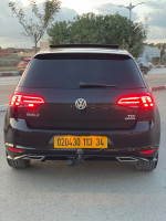 voitures-volkswagen-golf-7-2013-highline-bordj-bou-arreridj-algerie