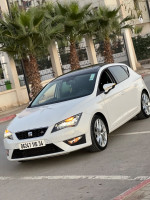 voitures-seat-leon-2016-fr15-bordj-bou-arreridj-algerie