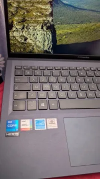 "PC Portable ASUS ExpertBook (comme neuf) - Idéal pour Pro ou Étudiant"