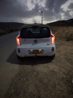 voitures-kia-picanto-2015-el-achir-bordj-bou-arreridj-algerie