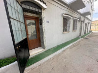 duplex-location-f3-blida-algerie