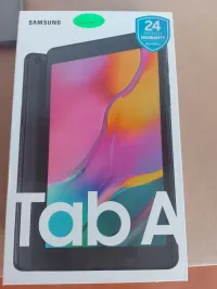 Samsung Galaxy Tab A 2019