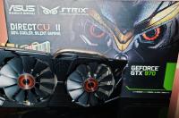 carte-graphique-asus-gtx-970-4gb-oc-ouzellaguen-bejaia-algerie