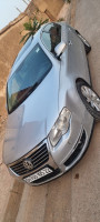 voitures-volkswagen-passat-2005-carat-sidi-bel-abbes-algerie