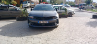 voitures-opel-astra-2024-g-sline-bougara-blida-algerie