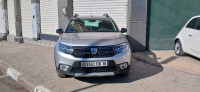 voitures-dacia-sandero-2018-stepway-bougara-blida-algerie