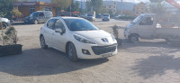 voitures-peugeot-207-2012-bougara-blida-algerie