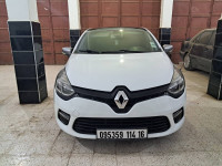 voitures-renault-clio-4-2014-gt-line-bouinan-blida-algerie