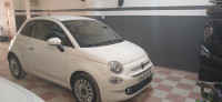 voitures-fiat-500-2024-club-bougara-blida-algerie