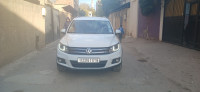 voitures-volkswagen-tiguan-2017-lounge-bougara-blida-algerie