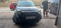 voitures-fiat-500x-2023-bougara-blida-algerie