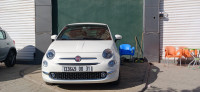 voitures-fiat-500-2024-bougara-blida-algerie