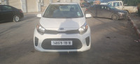 voitures-kia-picanto-2019-ex-bougara-blida-algerie