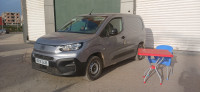 voitures-fiat-doblo-2024-bougara-blida-algerie