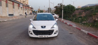 voitures-peugeot-207-2012-bougara-blida-algerie