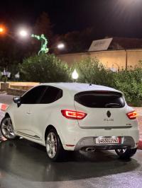 سيارات-renault-clio-4-2019-gt-line-قايس-خنشلة-الجزائر