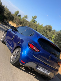 voitures-renault-clio-4-facelift-2019-gt-line-kais-khenchela-algerie