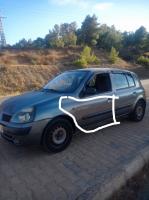 citadine-renault-clio-2-2002-tissemsilt-algerie