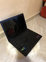 laptop-pc-portable-lenovo-ideapad-bir-el-djir-oran-algerie