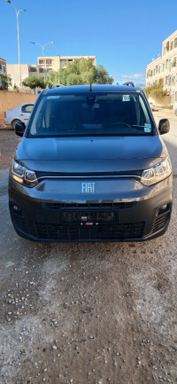 utilitaire-fiat-doblo-2024-tazoult-batna-algerie