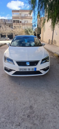 voitures-seat-leon-2018-fr15-tazoult-batna-algerie