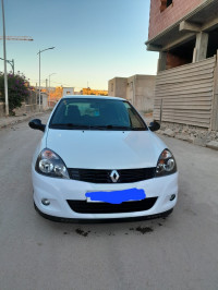 voitures-renault-clio-campus-2014-extreme-2-sig-mascara-algerie