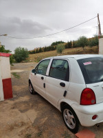 voitures-chery-qq-2013-el-eulma-setif-algerie