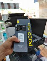 smartphones-poco-f6-pro-12512-msila-algerie