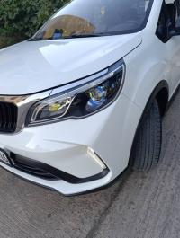 cars-livan-x3-pro-2025-automatique-avec-toi-ouvrant-alger-centre-algeria