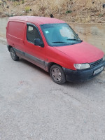 utilitaire-citroen-berlingo-1998-chigara-mila-algerie