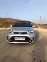 voitures-kia-picanto-2016-sportline-hussein-dey-alger-algerie