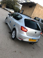 voitures-seat-ibiza-2014-fully-toit-ouvrant-hussein-dey-alger-algerie