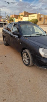 voitures-daewoo-nubira-2000-el-kheiter-bayadh-algerie