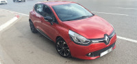 voitures-renault-clio-4-2013-expression-oran-algerie