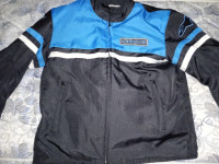 tenues-professionnelles-veste-moto-oran-algerie