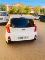 voitures-kia-picanto-2016-safety-khemis-miliana-ain-defla-algerie