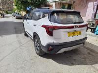 سيارات-kia-seltos-2026-النوادر-باتنة-الجزائر