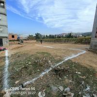 terrain-vente-boumerdes-larbatache-algerie