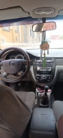 moyenne-berline-chevrolet-optra-5-portes-2008-arzew-oran-algerie