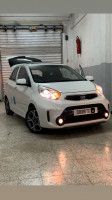 voitures-kia-picanto-2017-sportline-mila-algerie