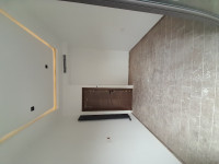 appartement-vente-f3-alger-oued-smar-algerie