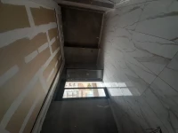 Vente Appartement F3 F4 Alger Bab ezzouar